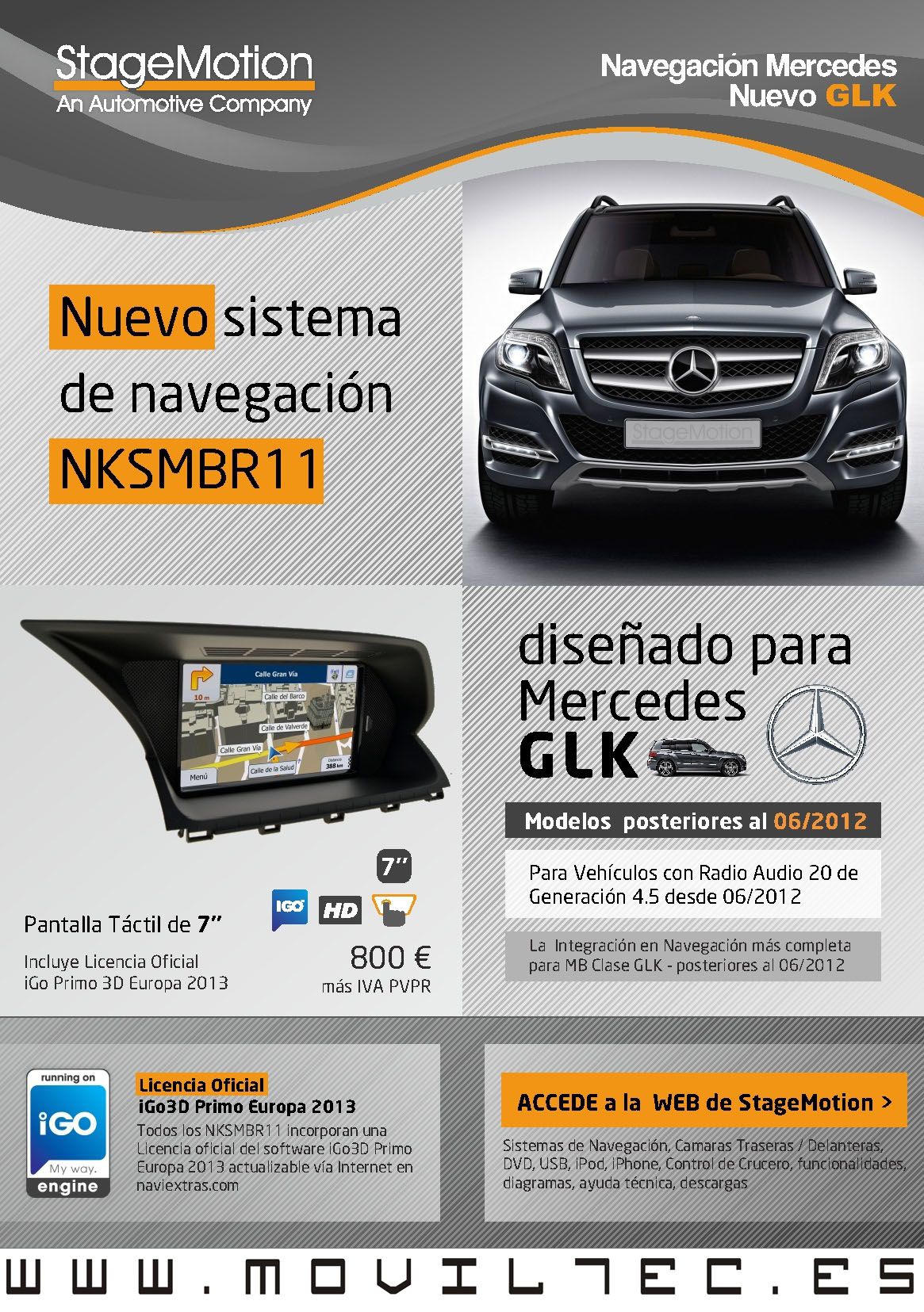 Moviltec-Navegación-Mercedes-GLK