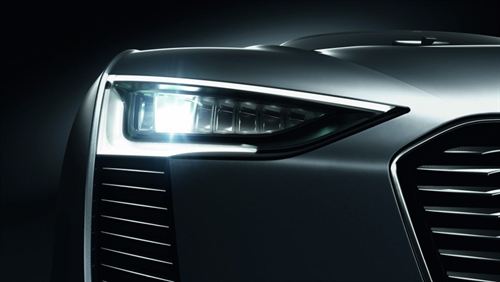 Faros-Matrix-LEDs-Audi-A8
