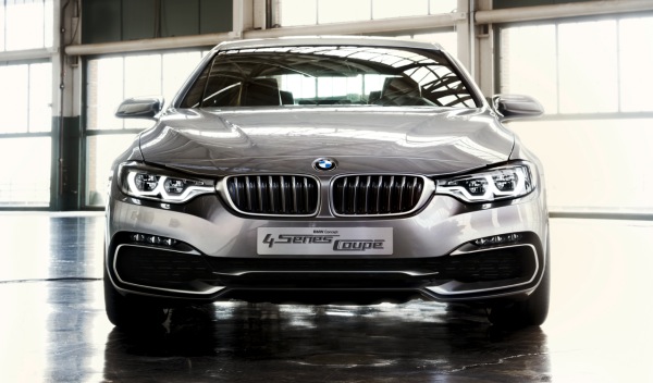Nuevas-Tecnologías-Aplicadas-al-Automóvil-BMW-M4