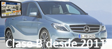 Moviltec-Mercedes-Clase-B-desde-2011