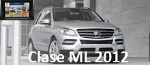 Mercedes-Clase-ML-2012