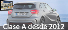Mercedes-Clase-A-desde-2012