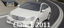 Mercedes-Clase-E-2011-Moviltec