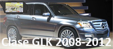 Mercedes-Clase-GLK-2008-2012