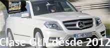Mercedes-Clase-GLK-desde-2012