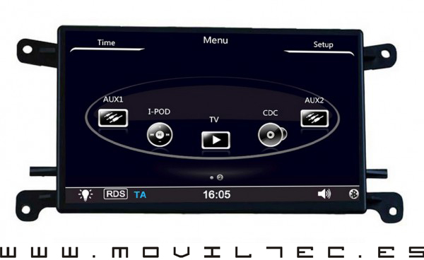 Navegador-para-Audi-Q5-Sevilla-Moviltec-2