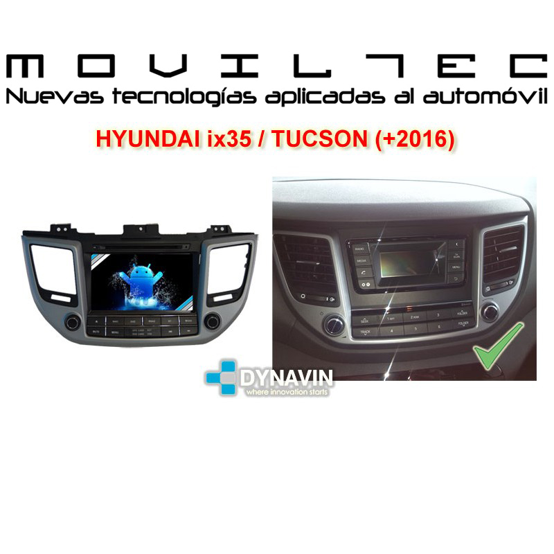 Hyundai-Tucson-Sevilla
